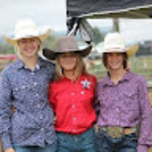 Meet your Posher, Saige